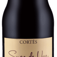 Fotos do produto Cortês Suco De Uva 1,5L