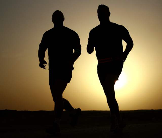 Beber vinho ajuda ou atrapalha a dieta?