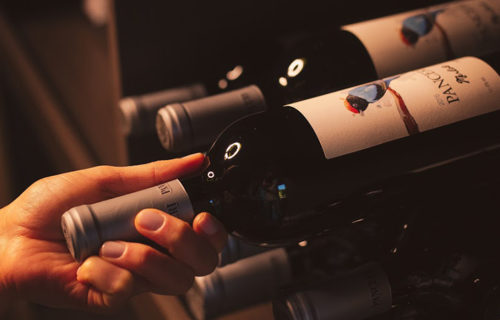 Como escolher o vinho para a ceia de Natal? Descubra agora!