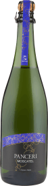 Foto do produto Espumante Moscatel