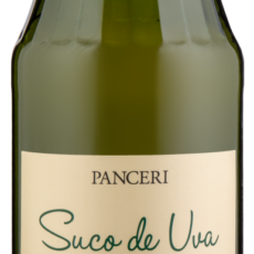 Fotos do produto Panceri Suco De Uva Branco 1,5L